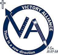 Victory Alliance